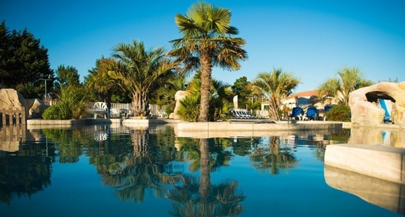 vacance-au-bord-de-la-mer